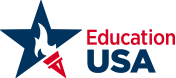 Education USA logo