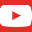 YouTube icon