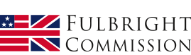 Fulbright Commission logo