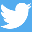 Twitter icon