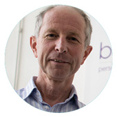 Dr Matthew S Goodwin