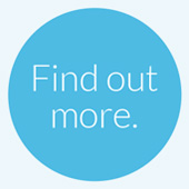 Find out more